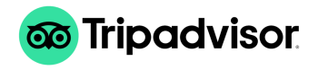 Tripadvisor-Logo-PNG8