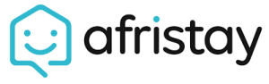 afristay_logo